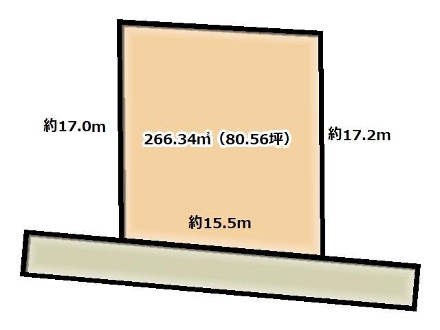 表山２丁目